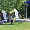 Přebor České republiky v orientačním běhu policistů a hasičů 2026  zdroj foto: HZS OLK