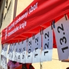 Přebor České republiky v orientačním běhu policistů a hasičů 2026  zdroj foto: HZS OLK