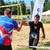 Přebor České republiky v orientačním běhu policistů a hasičů 2026  zdroj foto: HZS OLK