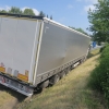DN Mohelnice zdroj foto: PČR