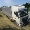 DN Mohelnice zdroj foto: PČR