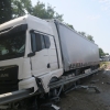 DN Mohelnice zdroj foto: PČR