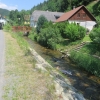 DN Oskava zdroj foto: PČR