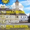 pozvánka zdroj z.k.
