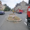 DN Šumperk zdroj foto: PČR