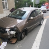 DN Šumperk zdroj foto: PČR