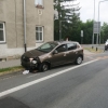 DN Šumperk zdroj foto: PČR