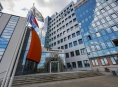 Podpora zaměstnavatelů přátelských rodině