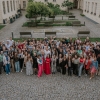 Na Univerzitu Palackého míří studenti z celého světa