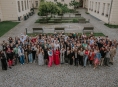 Na Univerzitu Palackého míří studenti z celého světa