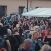 Dům kultury Šumperk oživuje Pavlínin dvůr