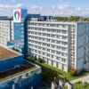 Vedení FN Olomouc informuje        zdroj foto: FNOL 