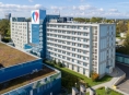 Vedení FN Olomouc informuje