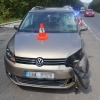DN Jeseník zdroj foto: PČR