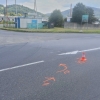 DN Jeseník zdroj foto: PČR
