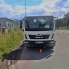 DN Jeseník zdroj foto: PČR