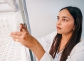 Evropskou síť pro výzkum biostimulantů povede vědkyně