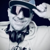 DJ Friky zdroj foto: dk