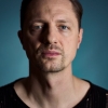 Ondřej Ruml zdroj foto: dk