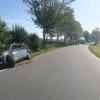 DN Úsov           zdroj foto: PČR