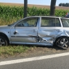 DN Úsov           zdroj foto: PČR