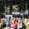 Festival Chutě kraje navštíví pět míst  zdroj foto: OLK