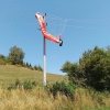 zásah hasičů zdroj foto: HZS OLK