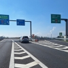 Dálnice D1 kolem Přerova úspěšně prošla měřením hluku
