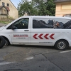 Nadýchal přes 3 promile