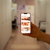 Olomoucká porodnice spouští vlastní BabyAppku