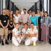 Olomoucká porodnice spouští vlastní BabyAppku zdroj foto: FNOL