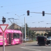 DN Olomouc zdroj foto: PČR