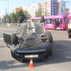 DN Olomouc zdroj foto: PČR
