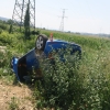 DN Dolní Studénky zdroj foto: PČR