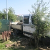 Havárie Sudkov zdroj foto: PČR