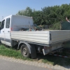Havárie Sudkov zdroj foto: PČR
