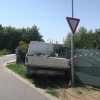 Havárie Sudkov zdroj foto: PČR