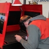 Kraj navýší stipendia učňům i studentům