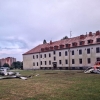 zásah hasičů zdroj foto: HZS OLK