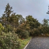 zásah hasičů zdroj foto: HZS OLK