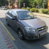 DN Zábřeh zdroj foto: PČR