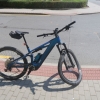 DN Zábřeh zdroj foto: PČR