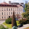 Centrum asistované reprodukce Fakultní nemocnice Olomouc zdroj foto:FNO