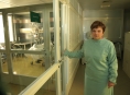 Ve FN Olomouc si připomenuli 15 let léčby pacientů pomocí transplantací kostní dřeně