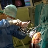 V chirurgické léčbě Parkinsonovy nemoci zavedli lékaři ve FN Olomouc novou metodu  zdroj foto:FN Olomouc