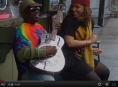 BluesAliv 2012:Finále festivalu bude v rukou Luckyho Petersona