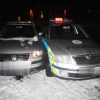 DN Passat - policejní vozidlo       zdroj foto:PČR