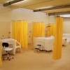 Léčebný ústav v Moravském Berouně má zrekonstruovaná oddělení  zdroj foto:Ok