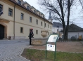 První výjezdní jednání Rady Olomouckého kraje směřuje na Zábřežsko