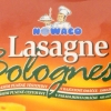 Lasagne Bolognese Nowaco   zdroj:SZPI